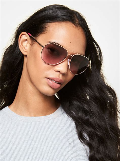 rodinara sunglasses michael kors buy|michael kors official website uk.